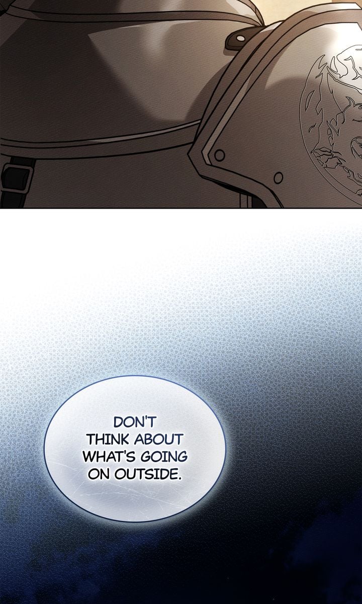 Under the Oak Tree Chapter 109 image 74